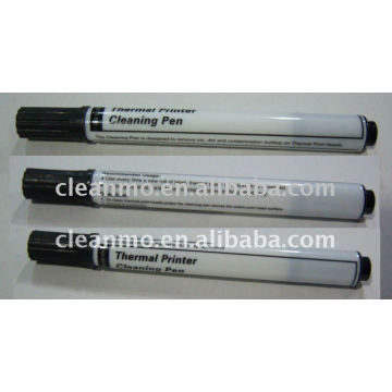 Zebra 800117-002 - Cleaning Pens for Zebra Printhead(agent wanted)